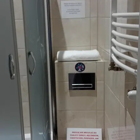 Opera * 브로츠와프