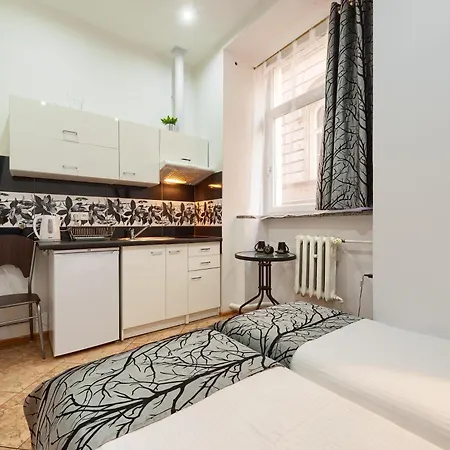 Opera * 브로츠와프